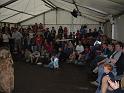LV Zeltlager 2008 192